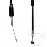 CAVO FRIZIONE per Suzuki RG 80 C Gamma